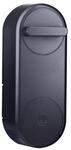 Yale T&uuml;rschlossantrieb Yale Linus Smart Lock Elektronisches T&uuml;rschloss