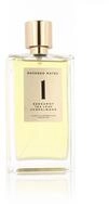 FA Eau de Parfum N&ordm; 1 Bergamot, Tea Leaf, Sandalwood