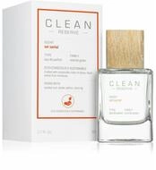 Clean K&ouml;rperpflegeduft Reserve - Sel Santal Eau De Parfum Unisex Nachf&uuml;llbar...