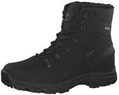 CMP CMP Herren Winterstiefel Railo Snow Boot WP 39Q4877 Winterstiefel