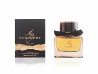BURBERRY Eau de Parfum Burberry My Burberry Black EDP 90 ml
