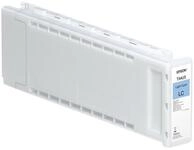 Epson Tintenpatrone