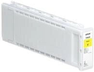 Epson Tintenpatrone