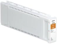 Epson Tintenpatrone