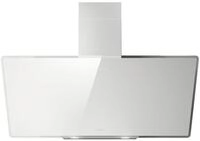 Elica Kopffreihaube, 90 cm