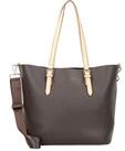 bugatti Shopper Ella, Polyethylen