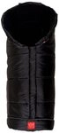 Kaiser Fu&szlig;sack Iglu Thermo Fleece Kinderwagen Fu&szlig;sack