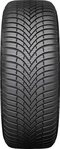 Firestone Ganzjahresreifen FIRESTONE, MULTISEASON GEN-02