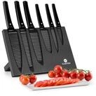 Klarstein Messer-Set Kissaki