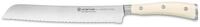 W&Uuml;STHOF Ersatzscherkopf W&uuml;sthof Classic Ikon Brotmesser 20 cm