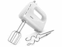 Philips Handmixer Daily Collection HR3706/00