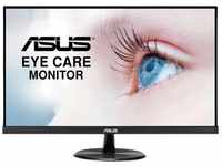 Asus VP279HE LED-Monitor (68.5 cm/27 ", 1920 x 1080 px, 1 ms Reaktionszeit, IPS...