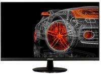Asus VP279HE TFT-Monitor