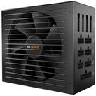 be quiet! StraightPower 11 CM 850W PC-Netzteil