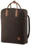Fj&auml;llr&auml;ven Rucksack &Ouml;vik