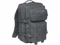 Brandit Freizeitrucksack Us Cooper Large Backpack