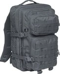 Brandit Freizeitrucksack US Cooper L Rucksack
