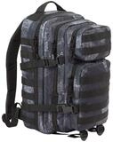 Brandit Rucksack Brandit Herren Medium US Cooper Backpack
