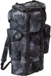 Brandit Daypack Bundeswehr Kampfrucksack 65L