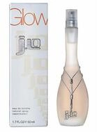 JENNIFER LOPEZ Eau de Toilette Glow Eau de Toilette 100ml Spray
