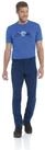 Sch&ouml;ffel Funktionshose PANTS FOLKSTONE schnell trocknendes Material, mit