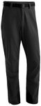 Maier Sports Funktionshose Naturno Herren Outdoorhose, robuste Trekking-Hose, 3