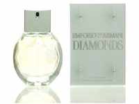 Giorgio Armani Eau de Parfum Emporio Armani Diamonds for Women