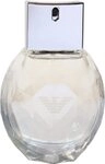Giorgio Armani Eau de Parfum DIAMONDS, EDP, blumig-orientalischer Damenduft mit