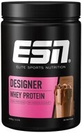 ESN ESN Designer Whey 908g - Milk Chocolate Pulver