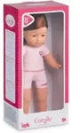 Babypuppe Corolle 9000200070 - Ma Corolle Prune, Puppe, Ankleidepuppe, Weichk...