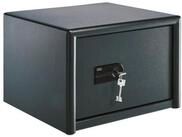 Burg W&auml;chter Tresor M&ouml;beltresor Magno M 520 S 40340
