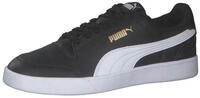 PUMA sportlicher Schn&uuml;rer Trainingsschuh