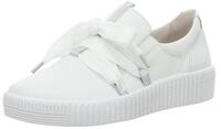 Gabor Sneaker