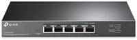 tp-link TP-Link TL-SG105-M2 Netzwerk-Switch