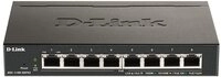 D-Link Netzwerk-Switch