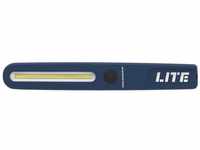 Scangrip Stick Lite M 300 Lumen (03.5666)