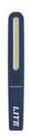 Scangrip Laterne LED-Akkuhandleuchte STICK LITE M 3,7 V 1800 mAh Li-Ion 30-300 lm