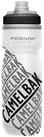 Camelbak Trinkflasche