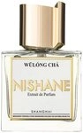 Nishane Extrait Parfum Nishane Wulong Cha Extrait de Parfum