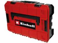 Einhell E-Case S-F (4540011)