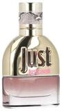 roberto cavalli Eau de Toilette Just Cavalli For Women Edt Spray