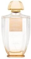 Creed Eau de Parfum U. Acqua Originale Zeste Mandarine Edp 100ml