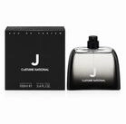 Costume National Eau de Parfum Costume National J Eau de Parfum Spray 100 ml