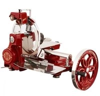 Berkel K&uuml;chenmaschine
