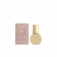 VANDERBILT Eau de Toilette Eau de Toilette Gloria Eau de Toilette Spray 30ml