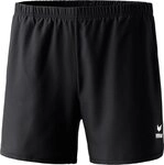 Erima Trainingsshorts erima Damen Tennisshort