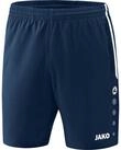 Jako Trainingshose Short Competition 2.0 Kinder 4XL