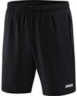 Jako Trainingsshorts Jako Damen Short Profi 2.0 6208