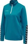 hummel Rundhalspullover