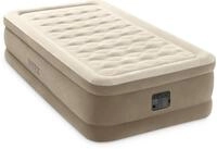 Intex Luftbett 191 x 99 x 46 cm, (1-tlg)
